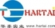HARTAI TECHNOLOGY INDUSTRY LIMITED HARTAI TECHNOLOGY INDUSTRY LIMITED