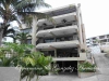 Spacious apartment with big terrace for sale in Manta.