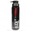 Spy-Shampoo-Bottle-Camera-16GB-Motion-Detection-Function-1280X720-Resolution-