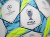 2012 UEFA Champions League Final Tickets MUNICH ( CHELSEA vs BAYERN TICKETS FOR SALE )