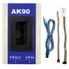 BMW-AK90-Key-Programmer-for-all-BMW-EWS