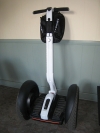 Segway-X2-i2-and-x2-golf-for-sale