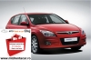 Rent-a-Car-Cluj-Hyundai-i30-de-la-26€