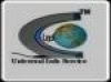 Offer Online /Offline data entry job Copy Past work Form Filling Job Online advertising, Business promotion etc