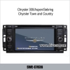 Chrysler-200-300-Aspen-Sebring-Chyrsler-Town-and-Country-radio-DVD-GPS-TV-SWE-C7036