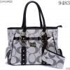 (www.myfashiontrade.com)sell: Coach gucci prada Tory Burch Michael Kors handbags pruse sale online $35/pcs