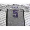 fanvv com the Wholesale center,sell Baltimore Ravens jersey - inexpensive jersey shipping free