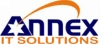 SAP-BO-4-0-ONLINE-TRAINING-@-ANNEX-IT-SOLUTIONS