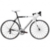 Cannondale-CAAD10-3-Ultegra-2013-Road-Bike