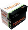 Double A A3  A4 80gsm,75gsm,70gsm office copy paper