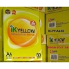 Paperone copier paper A4 80gsm,75gsm,70gsm