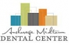 Emergency Dentist Anchorage