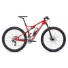 2014-Specialized-Epic-Expert-Carbon-Mountain-Bike