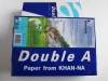 chamex A4-Copier-Paper-80g-75g-70g