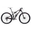 2014-Specialized-S-Work-Epic-Mountain-Bike