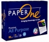 chamex-A4-Copier-Paper-80g-75g-70g