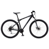 2013-GT-Timberline-1-0-Mountain-Bike