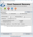 Excel-Password-Remover