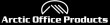 Arctic-Office-Products