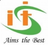 Best Institution in Coimbatore for Software Testing