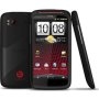 New: Apple iPhone 4S, Samsung Galaxy S2, Nokia N9, Htc Sensattion, LG Optimus Pad