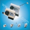 magnetic tensioner with cylinder,coil winding tensioner supplier China