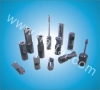 Motor-Coil-Winding-Nozzle-Wire-Guide-Nozlzes-Wire-Guide-Tubes