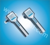 China Supplier Handheld Digital Display Tension Meter,Yarn Tension Meter