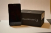 WTS : BlackBerry Porsche & Apple Iphone 4S,Samsung Galaxy S II