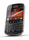 Blackberry-Bold-9900-Unlocked
