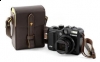 CANON-AND-NIKKO-CAMERAs-ON-SALES-WITH-GOOD-PRICES-AND-GREAT-DISCOUNTS